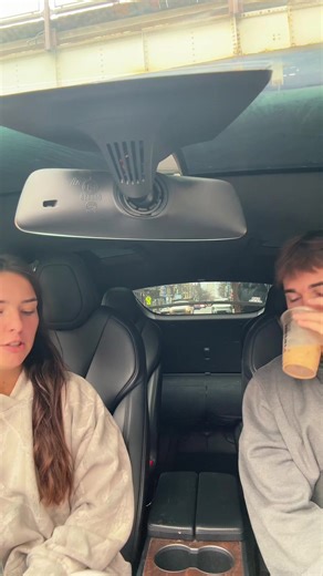 Honest Review of Instant Coffee Options