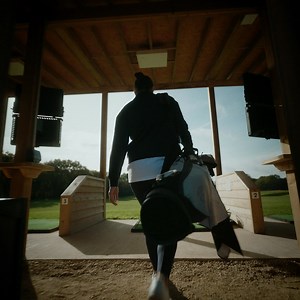 69 reactions | Clothing that elevates on-course performance with a range of styles to match however and wherever you play. Now at DICK'S. | DICK'S Sporting Goods | Facebook