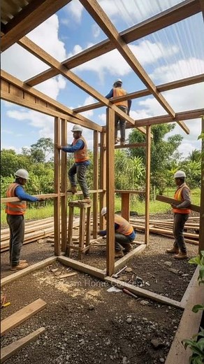 Dream Home Concepts | Inspiring Home Transformations & Outdoor Living