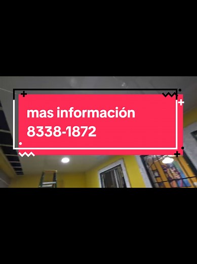 instalación de cielo pvc, material y mano de obra C$ 650 mas información 8338-1872 #managua #ciudadsandino #tipitapa #viral #vistadelmomotombo
