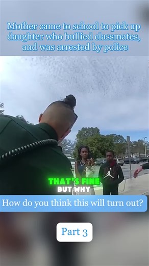 bzkkgc2020 on TikTok