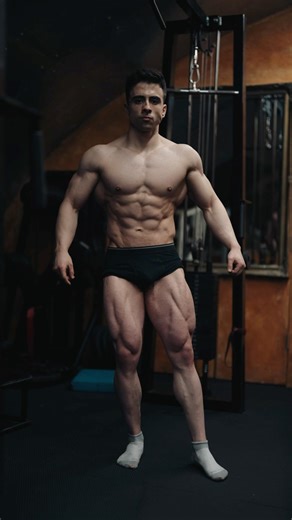 Marky Mark Pull Day #shredded #pull #backday #markwahlberg #physique