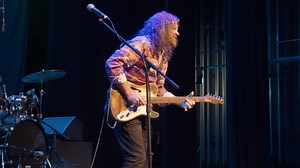 25K views · 715 reactions | Darkness is a standout track from Tab...