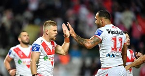 Round 13: Everything you need to know to tune in