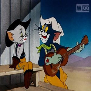 4.4K views · 279 reactions | Top comady on Reels | Facebook