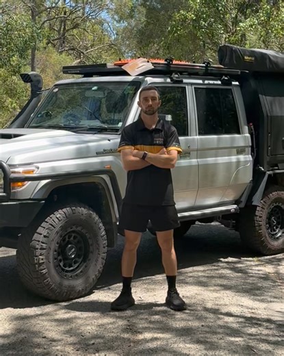 Need 12V gear? Here at Switch Boss, we’ve got everything you need to power your adventures. | Switch Boss