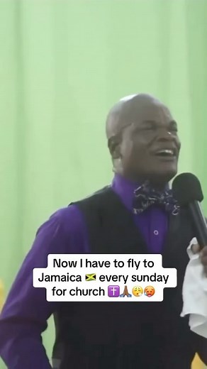 160K views · 353 reactions | Anthony Anderson on Reels | Facebook