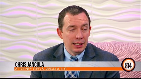 The Law and You: Should you list the estate as a beneficiary on your life insurance policy?