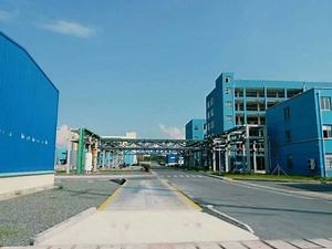 R410A Refrigerant Gas Friendly Gas R410A 2.8kg Hfc Refrigerants 99.9% High Purity