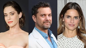 Fatal Attraction Series Won't Be Ignored At Paramount