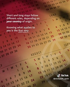 Guide to Studying in Spain: Tips and Resources