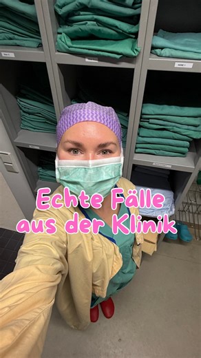 Celine Kilian | Rettungsmaus 🐭✨ on Instagram: "🚨 Hättest du die RICHTIGE Diagnose gestellt? 😱 …Alles sieht erstmal nach etwas Harmlos-Alltäglichem aus, bis es plötzlich ernst wird. 👉 Rate erst mit, bevor du weiterliest ⬇️ Plötzliche Atemnot, Druck auf der Brust und Herzrasen sind Symptome, die man nie ignorieren sollte, egal wie jung oder „gesund“ jemand wirkt. Bei einer Lungenembolie verschließt ein Blutgerinnsel ein Gefäß in der Lunge. Das Gerinnsel entsteht meist in den tiefen Bein- oder