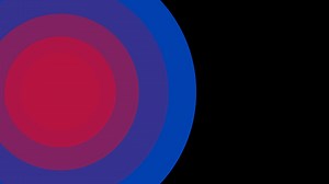 What's better than #AppWorld2024? #AppWorld2025! Join us in Las Vegas for three unforgettable days! Learn how to secure, deliver, and optimize apps in hybrid, multicloud environments—while defending against AI-driven threats. Sign up now for exclusive updates and get early bird pricing: https://go.f5.net/f7kdosju | F5 | Facebook