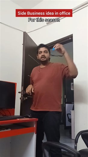 3.1K views · 38 reactions | EVERYBODY SNEEZING BRUHH DISCLAIMER: YOU MAY LIKE THIS VIDEO OR NOT BUT DO ONE THING GO VISIT THIS ACCOUNT AND CHECKOUT THE OTHER REELS I HAVE A PROMISE TO DO WHEN I REACH 10K AND WE'RE 300 AWAY FROL OUR TARGET. IF YOU'RE ALREADY MY FOLLOWER PLS LIKE OR SHARE OR COMMENT FROM NOW SO I KNOW YOU ARE MY AUDIENCE AND A FRIEND | Susee Indran | Facebook