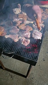 52K views · 135 reactions | Chef și voie bună la Cabană #naturalcooking | Natural Cooking | Facebook