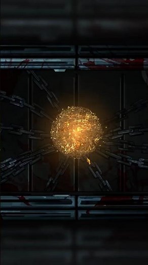 This is Why Limbus Company Is The BEST Gacha Game!