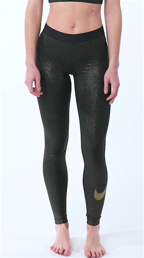 ❤️ Try on - Nike Leggings - Nike Sports Bra - Model is Bolette i'm the photographer ❤️ Have a good day! ❤️-- #model #tryon #fitness #fit #slim #nike #nikepro #leggings #legging #leggins #nikeproshorts #top #niketop #nikeshorts #nikeleggings #sexy #fitgirl #like #subscribe #bra #sportsbra #sportbra #fitnessbra #niketayt #nikeprotayt #Women'sWorkout #Women'sfitness #female #girl #girlfitness #femalefitness #femaleworkout #nikegirl #nikegirls #niketryon #nikeprogirl #blacknikepro #nikeprocheer #nik