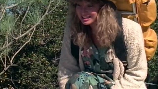 Freddy's Nightmares S02:E15 - Prime Cut