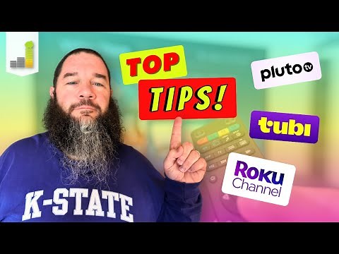 How to Cut the Cord on Cable in 2025 | 5 Things You Must Do Now!