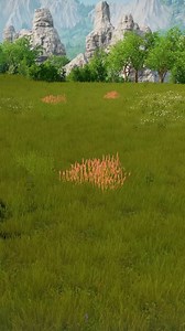 Do your survivors need grain for food, or maybe to make antibiotics? Here's how you can find it! | Stranded: Alien Dawn