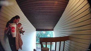 To license this content please click here: https://www.jukinmedia.com/licensing/view/1439338?utm_source=RMsocialpost&utm_medium=RMsocialpost | Jukin Copyright Management | Facebook