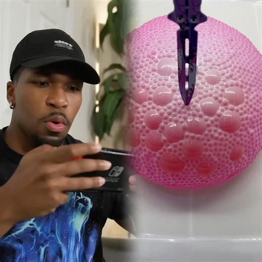 The Life of Brayton & Aython (Part 4) #shorts