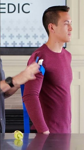 🛩️ EVERGLADES BUSH PILOT SURVIVAL KIT REVEALED 🔥