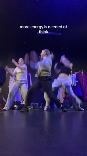 hi guys #matildajr #fyp #viral #comewatchmatilda