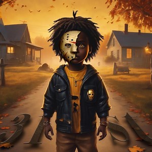 The 31st - _jamir_: Song Lyrics, Music Videos & Concerts