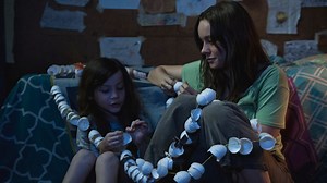 Brie Larson and Jacob Tremblay Attempt Desperate Escape in ‘Room’s’ First Official Trailer