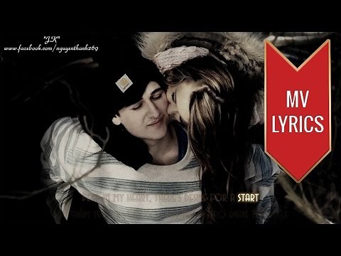 You're My Heart, You're My Soul | Modern Talking | Lyrics [Kara + Vietsub HD]