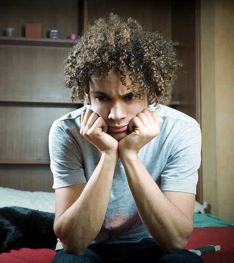 Do Boys Have Periods? 5 Facts Moms Should Know