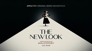 26K views · 14K reactions | it's only a paper moon out now  Apple TV https://thenewlook.ffm.to/papermoon | beabadoobee | Facebook