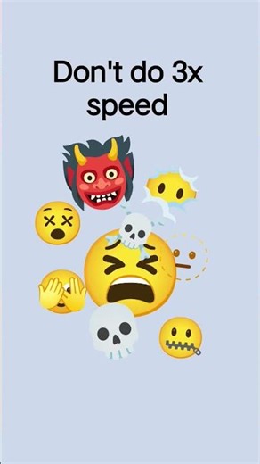 ghost song phonk#cripe