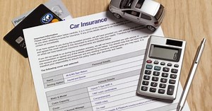 Alberta announces reforms to address high premiums for auto insurance