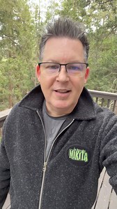 6.2K views · 128 reactions | I'm excited to announce the upcoming e-book and audiobook release of the revised second edition of Inside Section One! Follow for further updates! | INSIDE SECTION ONE: Creating and Producing TV's "La Femme Nikita" | Facebook