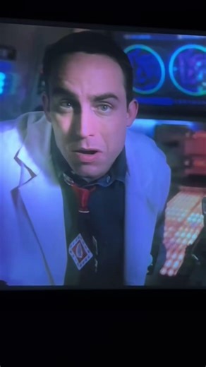 One Last Time on Dinosaur - Disney’s Animal Kingdom