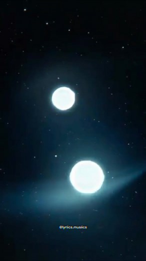 Celestial Wonders: Exploring Cosmic Bodies in Space