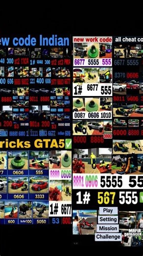 Indian Driving Bike Game 🚓 Police Chase 😱🔥 #shorts#vairal