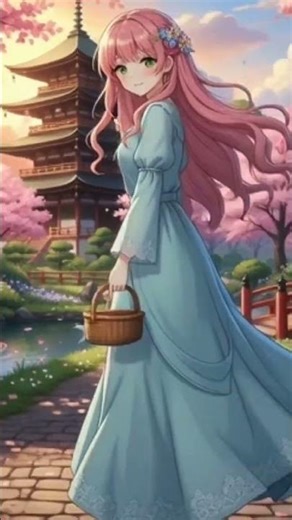 #Reading Her in Every Page