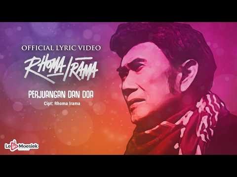 Rhoma Irama Sebujur Bangkai Live Concert Soneta Group Lagu Legendaris Paling Populer 2026