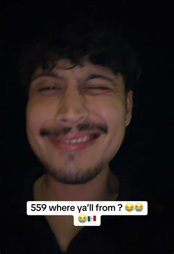 #fyp#fypシ゚viral#foryoupage#fypシ#559 where y’all from say hi. 😭😂😂 | So Where Are You From?