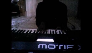 3.8K views · 188 reactions | Modulation-Jehovah is your name. Free YouTube Tutorials  https://youtube.com/@keyboardistsande?si=XvpYWEke_9LG3clB | Keyboardist sande | Facebook