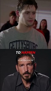 Why Fear Evil when Good is More Powerful? | Jim Caviezel
