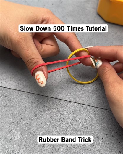 4.7K views | When science meets fun with rubber bands | Outfit Anatomy | Facebook