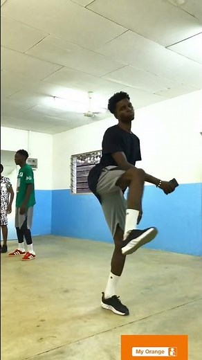 Didi B Azalakapinhou Terminator 99