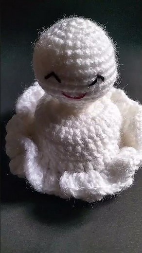 How To Make Crochet Dolls Step By Step\\Easy Crochet Doll Tutorial\\#crochetas#doll #crochetdolls👰🏻‍♀️{"simpleText":"Sign in"}{"simpleText":"Sign in"}{"runs":[{"text":"Save"}]}Want to watch this again later?CROCHET AS{"simpleText":"Personalized"}{"simpleText":"None"}{"runs":[{"text":"Unsubscribe"}]}CROCHET AS?CROCHET AS?2:00:01{"content":"Frame TV Art Gallery Wallpapers"}{"content":"37K views"}{"content":"1 year ago"}30:00{"content":"Fondos Animados - Arte VFX"}{"content":"34K views"}{"content