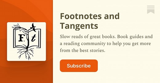 Guide: War and Peace | Footnotes and Tangents | Simon Haisell | Substack