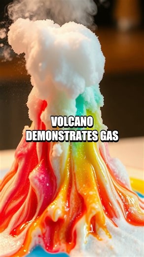 Tiny Weather Detectives at Home