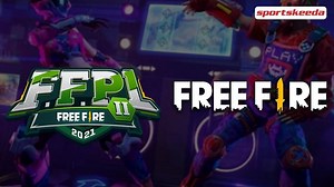 Free Fire Pakistan League (FFPL) officially supported by Pakistan government as new initiative to promote esports